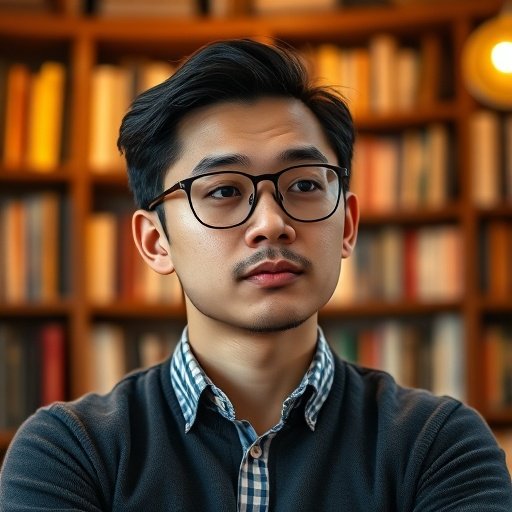 流浪地球主演与网红合作引发争议 线上玩具打卡风潮背后暗藏变数